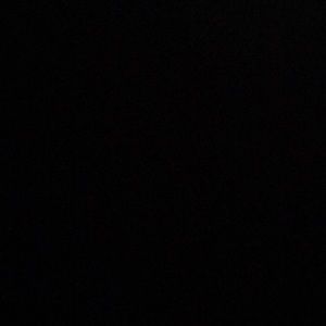 Meet your Posher, Manuela